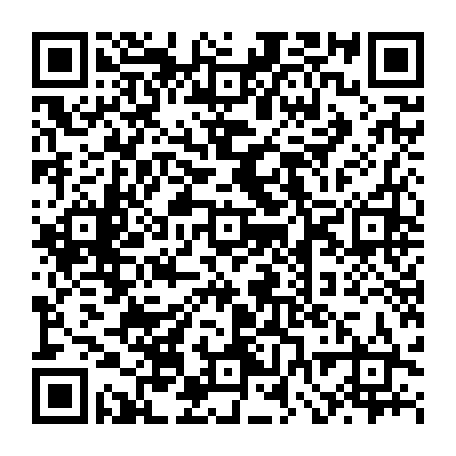 vCard 79232293188