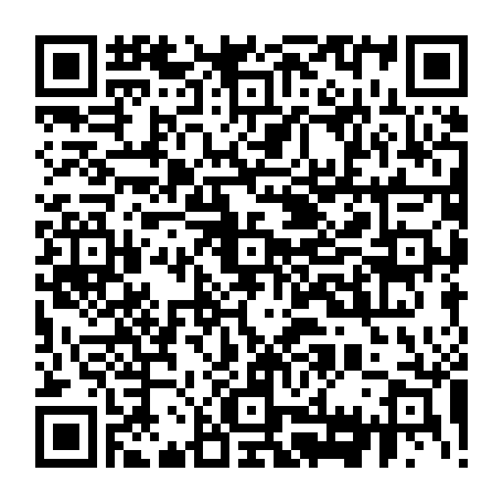 vCard 79232293191