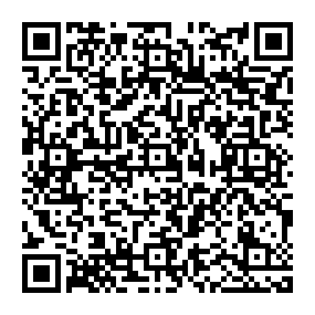 vCard 79232293192
