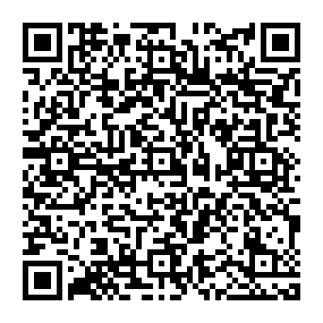 vCard 79232293196