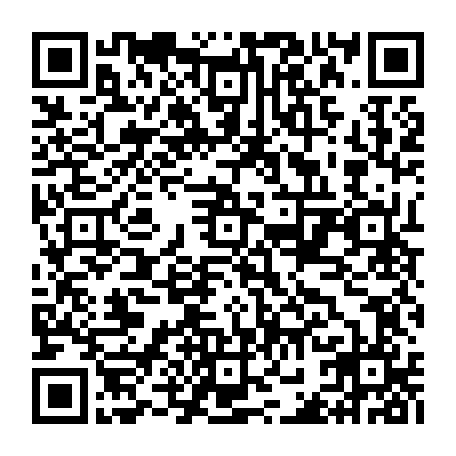 vCard 79232293200