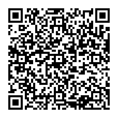 vCard 79232293201