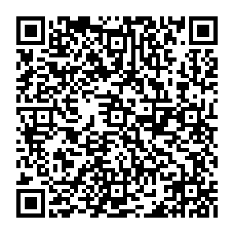 vCard 79232293208