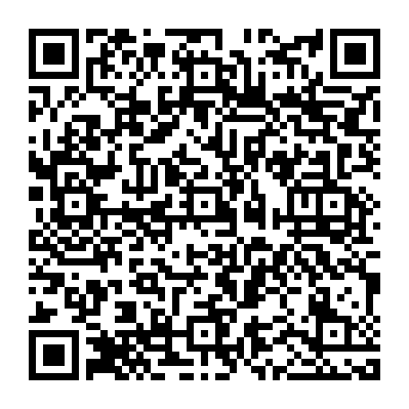 vCard 79232293209