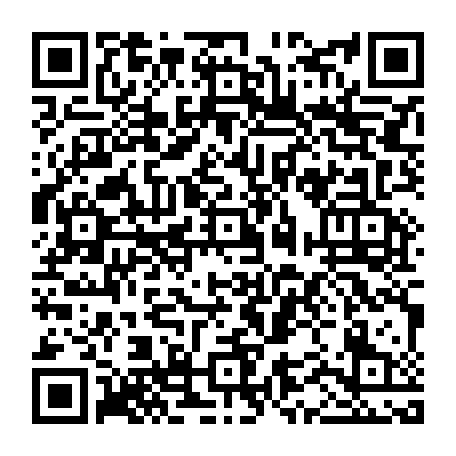 vCard 79232293210