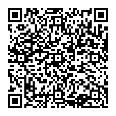vCard 79232293213
