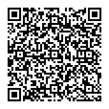 vCard 79232293217