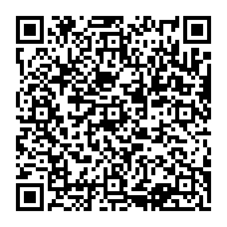 vCard 79232293219