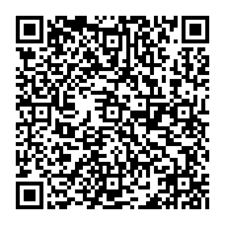 vCard 79232293220