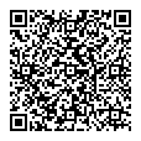 vCard 79232293221