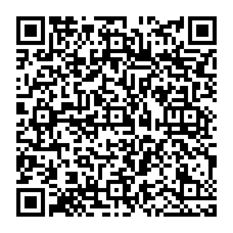 vCard 79232293223