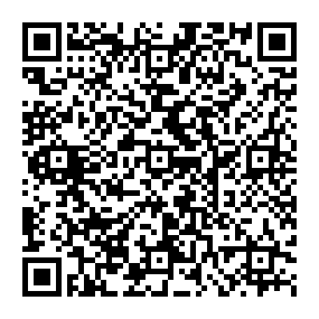 vCard 79232293225