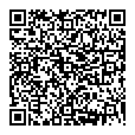 vCard 79232293227