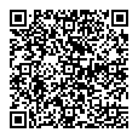 vCard 79232293228