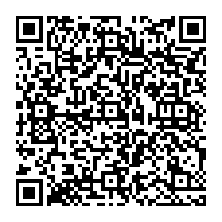 vCard 79232293231