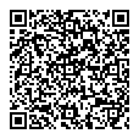 vCard 79232293234