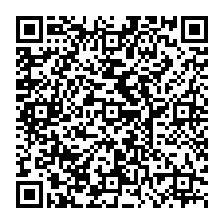 vCard 79232293238