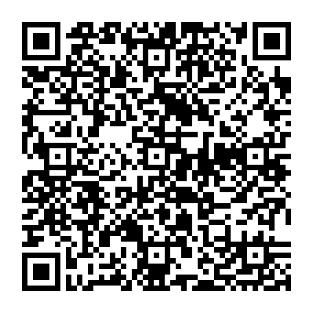 vCard 79232293240