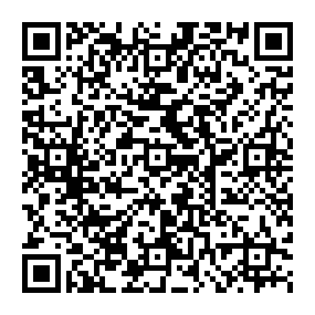 vCard 79232293244