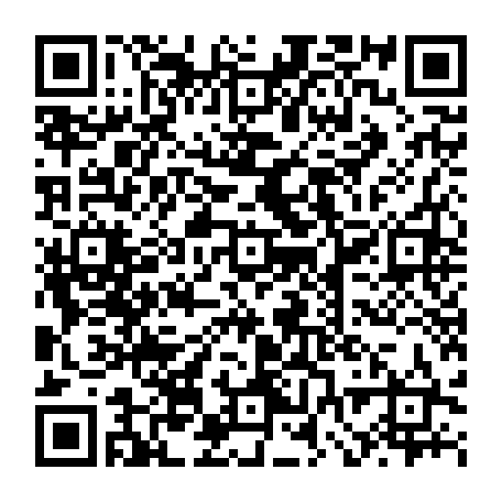 vCard 79232293246