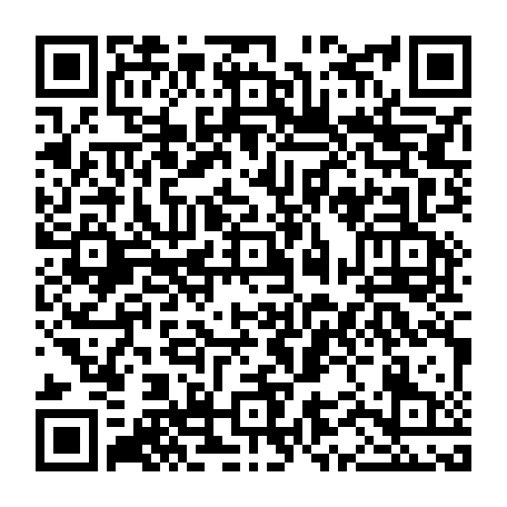 vCard 79232293249