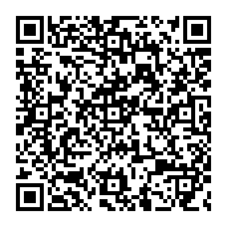 vCard 79232293251