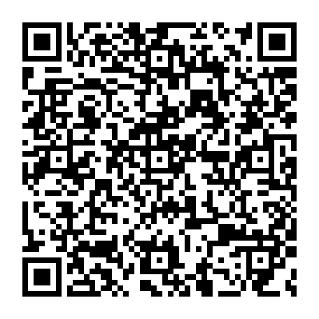 vCard 79232293253