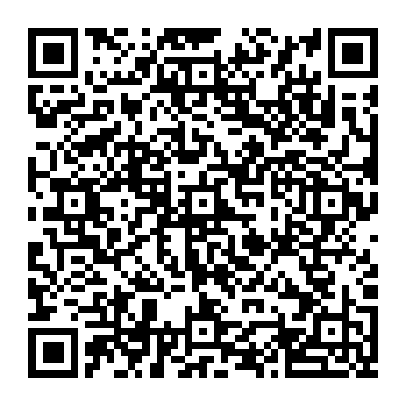 vCard 79232293254