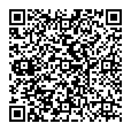 vCard 79232293258