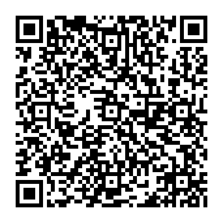 vCard 79232293260