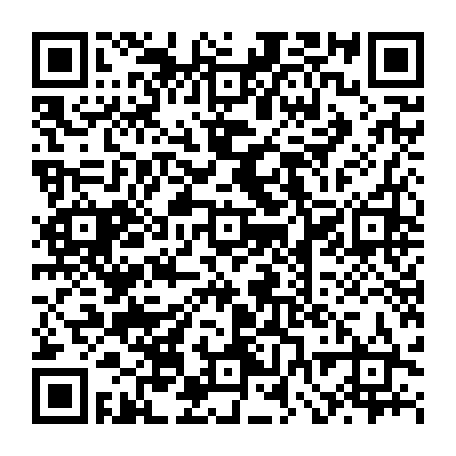 vCard 79232293267