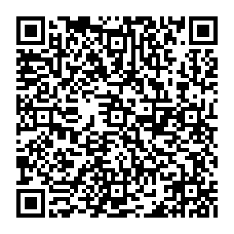 vCard 79232293273