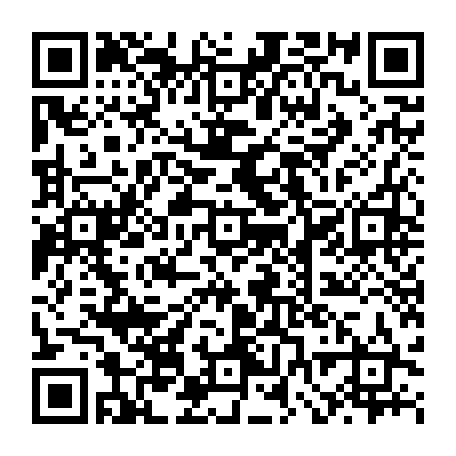 vCard 79232293276