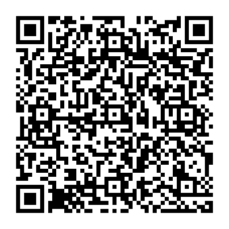 vCard 79232293279