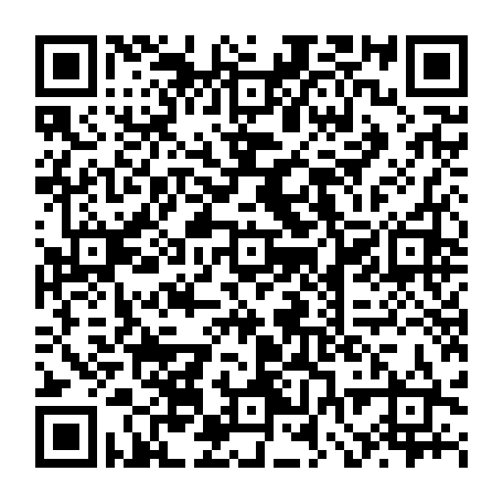 vCard 79232293285