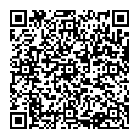 vCard 79232293295