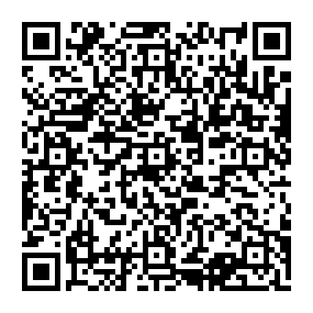 vCard 79232293299