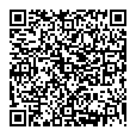 vCard 79232293316