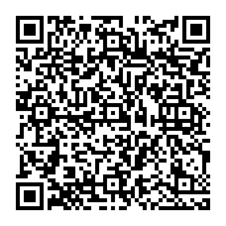 vCard 79232293318