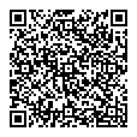 vCard 79232293320