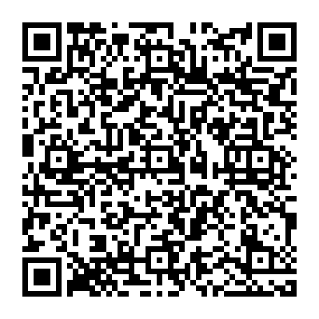 vCard 79232293322