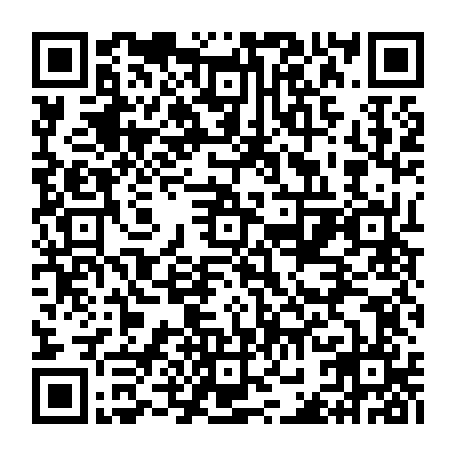 vCard 79232293323