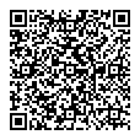 vCard 79232294113