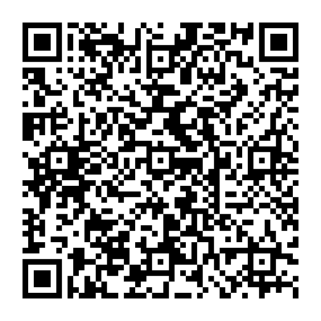 vCard 79232294421