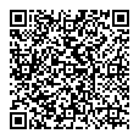 vCard 79232294667