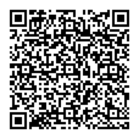 vCard 79232295636