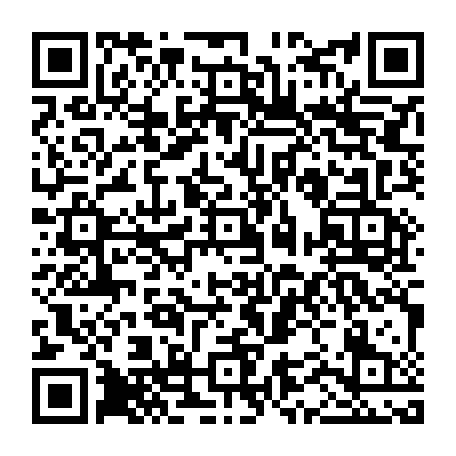 vCard 79232296359