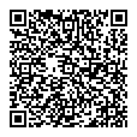 vCard 79232297401