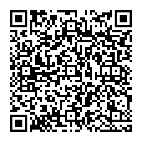 vCard 79232297416