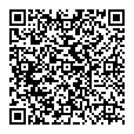 vCard 79232297420